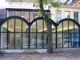 Uno Vallman