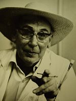 Uno Vallman